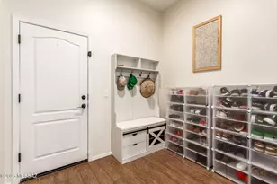 4370 W Summit Ranch Pl, Marana, AZ 85658 - Photo 28