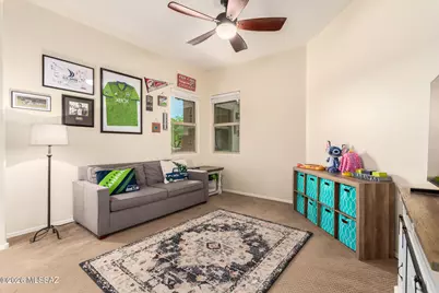 4370 W Summit Ranch Place, Marana, AZ 85658 - Photo 20