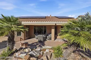 2724 E Sawyer Rd, Green Valley, AZ 85614 - Photo 44