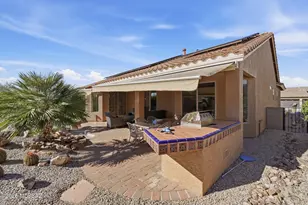 2724 E Sawyer Rd, Green Valley, AZ 85614 - Photo 42