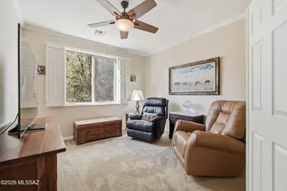 2724 E Sawyer Road, Green Valley, AZ 85614 - Photo 22