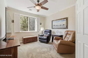 2724 E Sawyer Rd, Green Valley, AZ 85614 - Photo 22