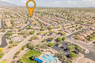 7618 W Madrigal Dr, Tucson, AZ 85743 - Photo 50