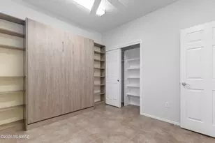 7618 W Madrigal Dr, Tucson, AZ 85743 - Photo 34