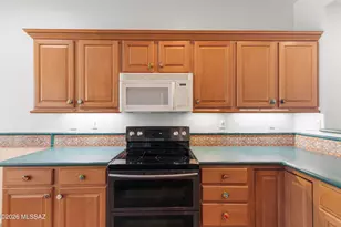 7618 W Madrigal Dr, Tucson, AZ 85743 - Photo 20