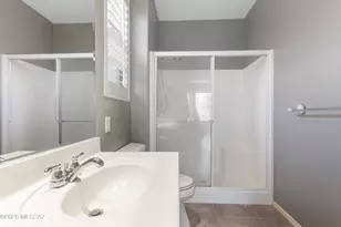 7618 W Madrigal Dr, Tucson, AZ 85743 - Photo 32