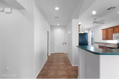 7618 W Madrigal Drive, Tucson, AZ 85743 - Photo 12