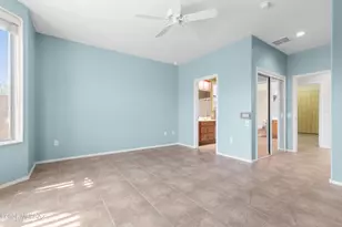 7618 W Madrigal Dr, Tucson, AZ 85743 - Photo 26