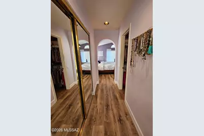 3130 W Star Ranch Trail, Tucson, AZ 85742 - Photo 36