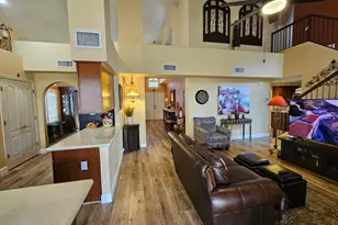 3130 W Star Ranch Trail, Tucson, AZ 85742 - Photo 14