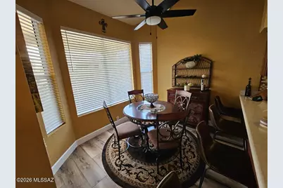 3130 W Star Ranch Trail, Tucson, AZ 85742 - Photo 20