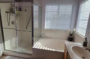 3130 W Star Ranch Trail, Tucson, AZ 85742 - Photo 32