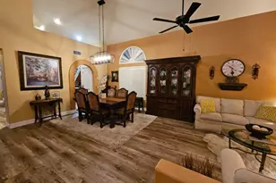3130 W Star Ranch Trail, Tucson, AZ 85742 - Photo 6