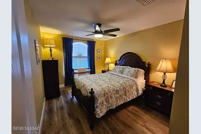 3130 W Star Ranch Trail, Tucson, AZ 85742 - Photo 30