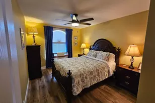 3130 W Star Ranch Trail, Tucson, AZ 85742 - Photo 30