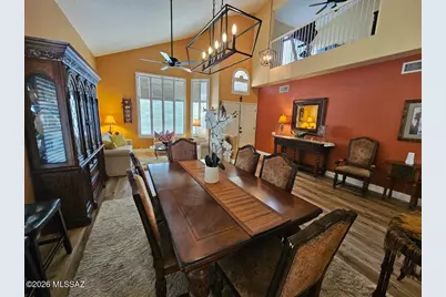 3130 W Star Ranch Trail, Tucson, AZ 85742 - Photo 10