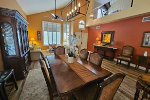 3130 W Star Ranch Trail, Tucson, AZ 85742 - Photo 10