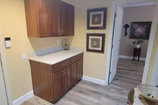 3130 W Star Ranch Trail, Tucson, AZ 85742 - Photo 26