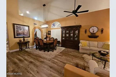 3130 W Star Ranch Trail, Tucson, AZ 85742 - Photo 12