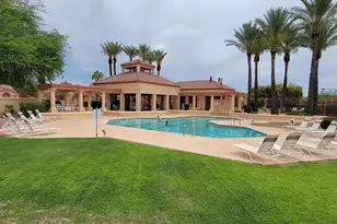3130 W Star Ranch Trail, Tucson, AZ 85742 - Photo 44