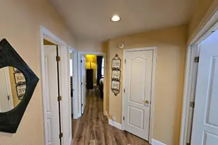 3130 W Star Ranch Trail, Tucson, AZ 85742 - Photo 26