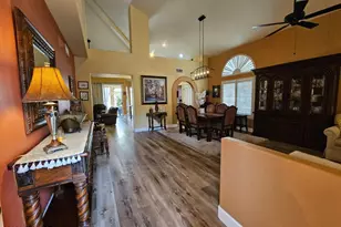 3130 W Star Ranch Trail, Tucson, AZ 85742 - Photo 4