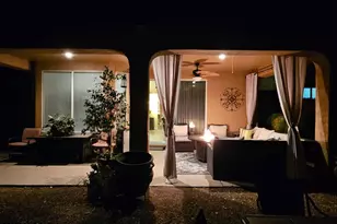 3130 W Star Ranch Trail, Tucson, AZ 85742 - Photo 40