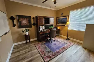 3130 W Star Ranch Trail, Tucson, AZ 85742 - Photo 22