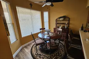 3130 W Star Ranch Trail, Tucson, AZ 85742 - Photo 18