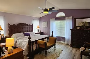 3130 W Star Ranch Trail, Tucson, AZ 85742 - Photo 30