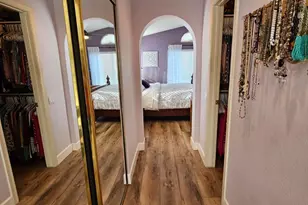 3130 W Star Ranch Trail, Tucson, AZ 85742 - Photo 34