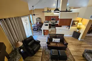 3130 W Star Ranch Trail, Tucson, AZ 85742 - Photo 16