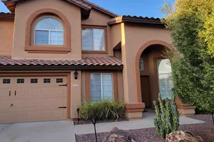 3130 W Star Ranch Trail, Tucson, AZ 85742 - Photo 40