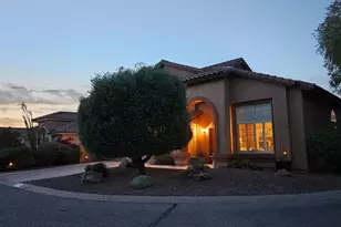 3130 W Star Ranch Trail, Tucson, AZ 85742 - Photo 42