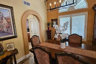 3130 W Star Ranch Trail, Tucson, AZ 85742 - Photo 10