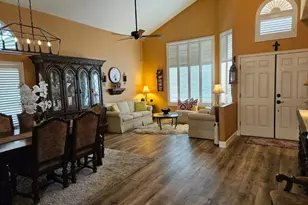 3130 W Star Ranch Trail, Tucson, AZ 85742 - Photo 8