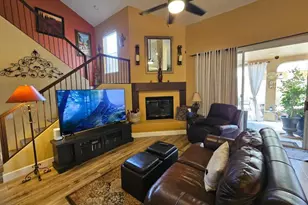 3130 W Star Ranch Trail, Tucson, AZ 85742 - Photo 22