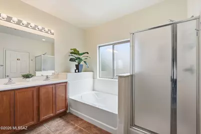 940 N Deep Rock Drive, Vail, AZ 85641 - Photo 22