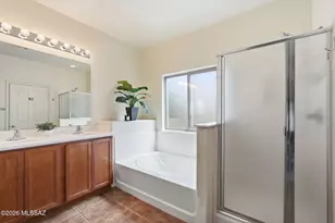 940 N Deep Rock Dr, Vail, AZ 85641 - Photo 22