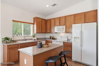 940 N Deep Rock Drive, Vail, AZ 85641 - Photo 12