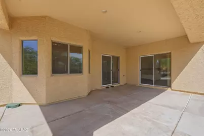 940 N Deep Rock Drive, Vail, AZ 85641 - Photo 34