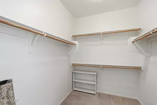 940 N Deep Rock Dr, Vail, AZ 85641 - Photo 24
