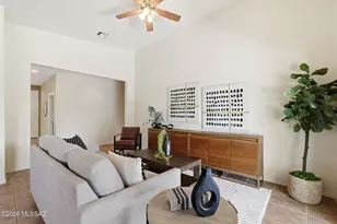 940 N Deep Rock Dr, Vail, AZ 85641 - Photo 10