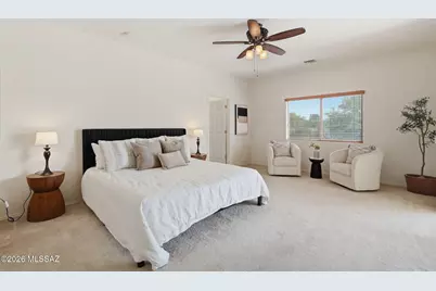 940 N Deep Rock Drive, Vail, AZ 85641 - Photo 18