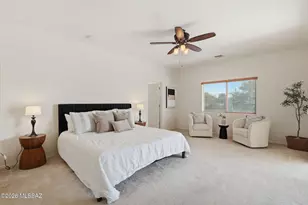 940 N Deep Rock Dr, Vail, AZ 85641 - Photo 18