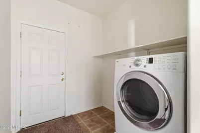 940 N Deep Rock Drive, Vail, AZ 85641 - Photo 30