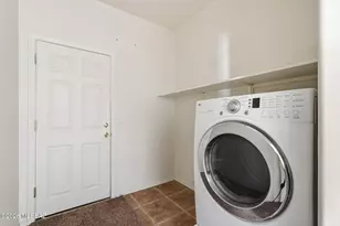 940 N Deep Rock Dr, Vail, AZ 85641 - Photo 30