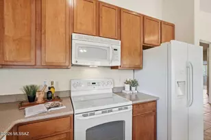 940 N Deep Rock Dr, Vail, AZ 85641 - Photo 14
