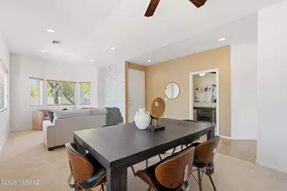 940 N Deep Rock Drive, Vail, AZ 85641 - Photo 4