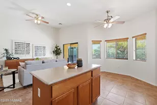 940 N Deep Rock Dr, Vail, AZ 85641 - Photo 16